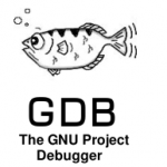 Отладчик GDB