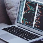 Рейтинг языков программирования в 2022 году