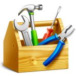 Арсенал программиста. 7 инструментов для эффективной работы