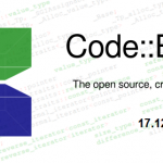Новая версия Code::Blocks 17.12