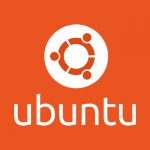 Как установить Ubuntu с нуля