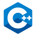 Простое введение в C++. Часть 2. Конструкторы и деструкторы