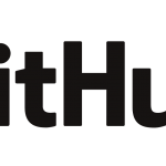 Начинаем работать с git - пошаговая инструкция