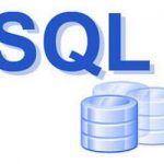 Язык запросов SQL