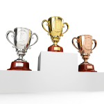 Конкурс статей о программировании
