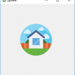 Работа с окнами в GTK+