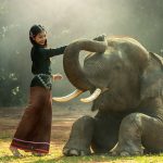 Рекурсивные алгоритмы на PHP. Часть 1. Основы рекурсии