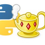 Установка и настройка IDE Geany для Python