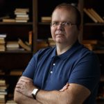 Константин Шереметьев - автор методики обучения программирования для начинающих