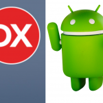 Программирование на Delphi. Часть 2. Разработка Android-приложения