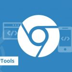 Инструменты разработчика DevTools в Google Chrome