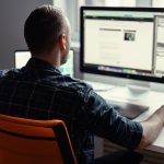 Сомнения при изучении программирования, если вам уже за 40