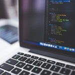 Основы CSS. Часть 1. Базовые понятия