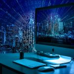 Работа с  параметрами запроса в URL, с примером из реальной практики.