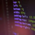 Основы CSS. Часть 2. Комбинации селекторов, наследование, каскадирование и специфичность