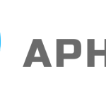 Школа программирования ProgTips — один из проектов компании Арнион