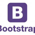 Библиотека шаблонов Bootstrap