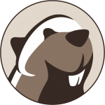 Менеджер баз данных DBeaver