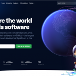 Чем отличаются Git, GitHub и GitHub Desktop?
