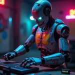 Почему мы перешли на программирование с искусственным интеллектом