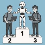 Программирование — каким мы его знали — закончилось в сентябре 2025